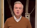 Светлаков пригласил нижегородцев на премьеру комедии «Беляковы в отпуске»