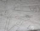 Опасную плиту-карту не уберут с Большой Покровской в Нижнем Новгороде