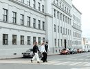 Мининский университет выпустил свыше тысячи учителей в 2025 году