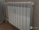 Трем округам в Нижегородской области не выдали паспорта готовности к зиме