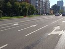 Движение изменилось на дублере Красносельской в Нижнем Новгороде