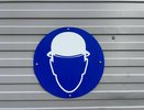 Строитель умер после падения с крыши пятиэтажки в Нижнем Новгороде