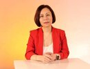 Ирина Вагина заняла пост замминистра культуры Нижегородской области