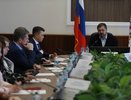Субботник проведут в Дзержинске в преддверии 9 Мая и юбилея города 26 апреля