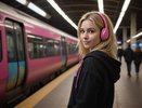 T2: скорость 4G в нижегородском метро выросла вдвое