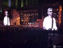 Нижегородская группа Uma2rman выступила на фестивале в родном городе