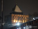 Новый музей и рестораны предложили открыть в кремле Нижнего Новгорода