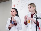 Хакатоны и квизы пройдут в Мининском университете в День российской науки