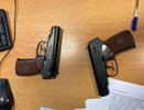 Обстрелявших автобус подростков задержали в Нижнем Новгороде