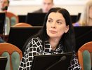 Гриневич помогла семье отсудить у «Теплоэнерго» 150 000 рублей после аварии