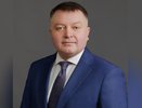 Зампредседателя нижегородского правительства назвал условия для развития ИЖС