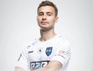 Полузащитник Илья Жигулев ушел из ФК «Пари НН»