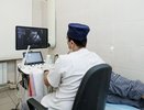 Почти 630 000 нижегородцев прошли профилактические мероприятия в 2025 году
