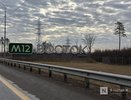 Внеплановый полицейский рейд пройдет на трассе М-12 в Нижегородской области