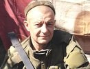 Игорь Сычев из Вознесенского округа погиб в зоне СВО