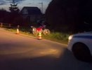 11-летний ребенок на мопеде сбил двоих детей в Нижегородской области