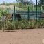 Нижегородские власти объяснили срыв сроков благоустройства сквера Рябцева