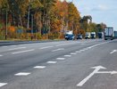 Более 170 км федеральных трасс отремонтируют в Нижегородской области