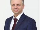 Морозов покидает пост министра энергетики и ЖКХ Нижегородской области