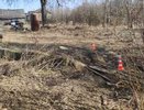 Водитель квадроцикла сбил пешехода под Нижним Новгородом и скрылся с места ДТП