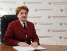 От лихорадки Денге до энцефалита: чем болели нижегородцы в 2024 году и что угрожает им сейчас