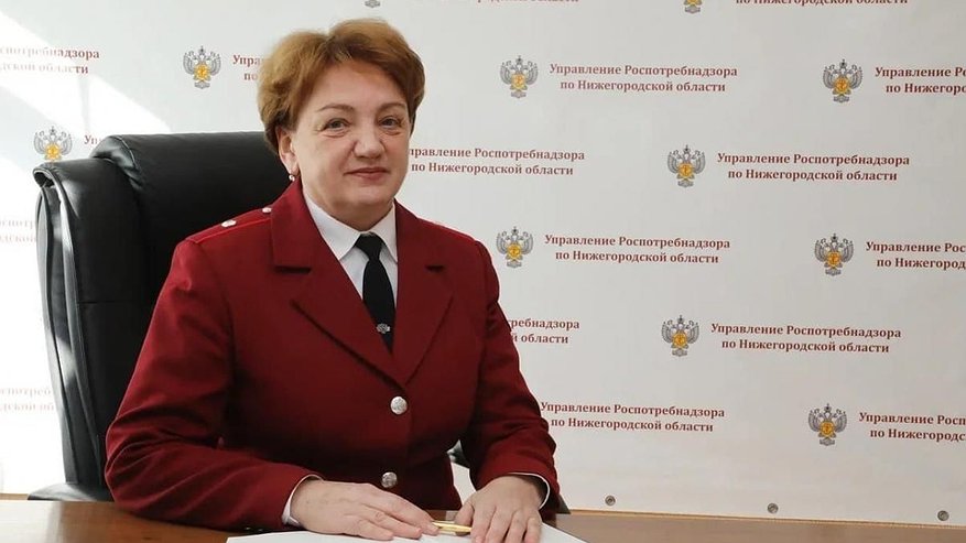 Главная картинка новости: От лихорадки Денге до энцефалита: чем болели нижегородцы в 2024 году и что угрожает им сейчас