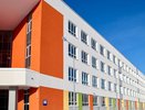 Новая школа на 1 225 детей в Нижнем Новгороде получила лицензию
