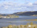Нижегородцам рассказали о строительстве пятого моста через Оку