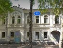 Здание в центре Нижнего Новгорода могут снести для реконструкции под жилой дом