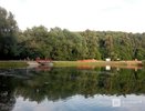 Подросток утонул в Нижнем Новгороде 1 июня