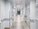 Анестезиолог умер в больнице №12 в Нижнем Новгороде