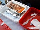 Нижегородцам рассказали о жутких симптомах и профилактике сальмонеллеза