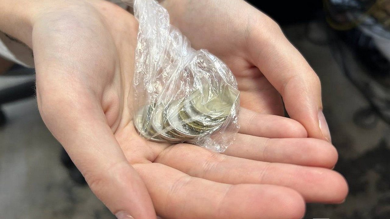 Главная картинка новости: Эксперты оценили благосостояние семей в Нижегородской области