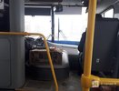 Власти прокомментировали инцидент с высадкой детей из автобуса в Выксе