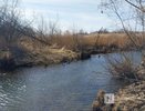 Участок под Рахмой в Кстовском районе изъяли в собственность государства