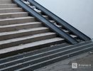 Ремонт подземного перехода на площади Лядова завершится к 11 декабря