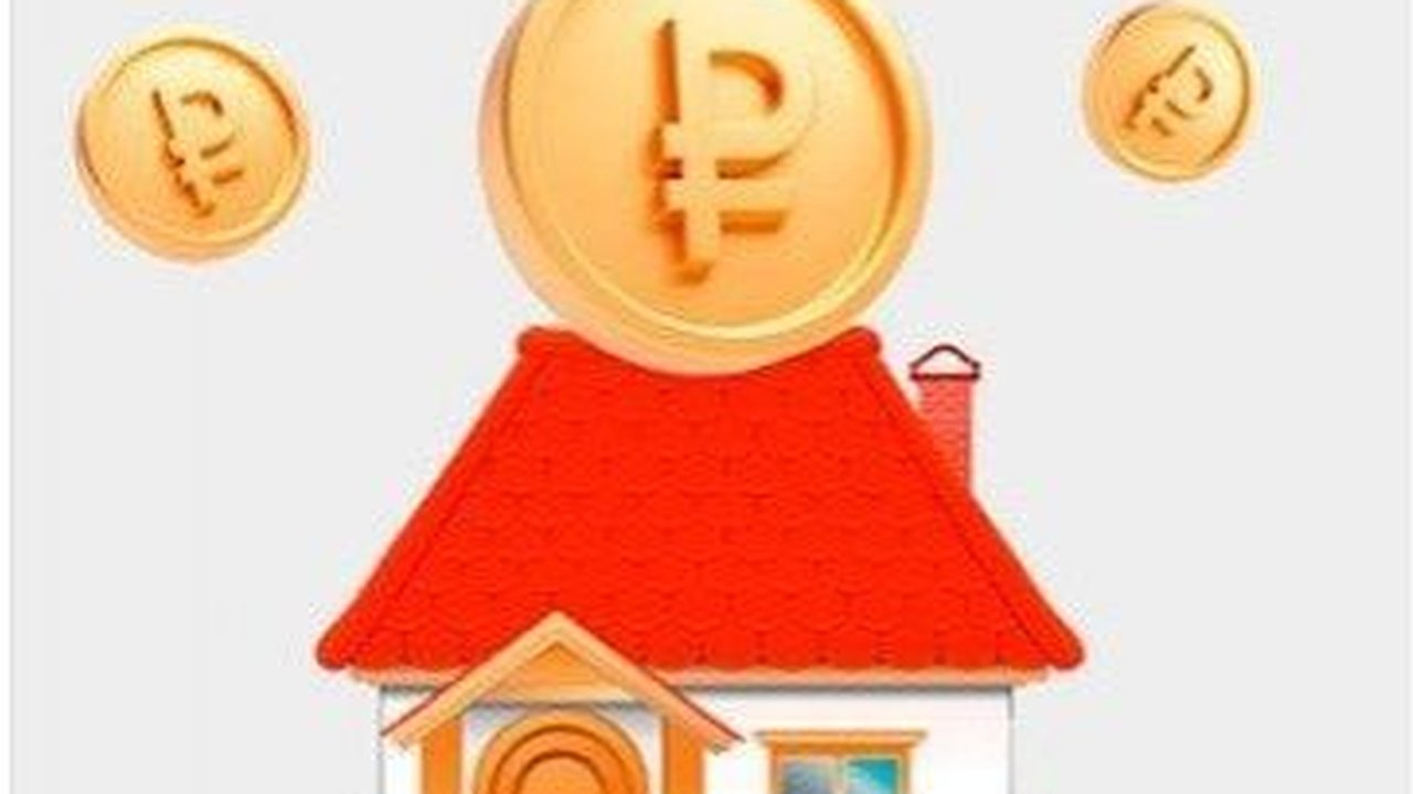 Главная картинка новости: «ЭнергосбыТ Плюс» списал пени 5 тысячам жителей Дзержинска и Кстова