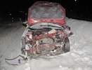 12 нижегородцев погибли по вине водителей-новичков в 2023 году