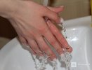 Жильцы двух домов в Нижнем Новгороде останутся без горячей воды 26 июля