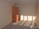 179 домов и квартир куплено в Нижегородской области по «херсонскому» сертификату