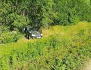 Пьяная девочка устроила ДТП с пострадавшими в Нижегородской области
