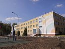 Новый корпус школы-интерната открылся в Дивеевском округе