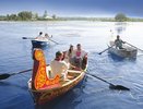 Известный фестиваль отменили в Нижегородской области из-за угрозы БПЛА