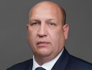 Нижегородского экс-чиновника Юрия Бортникова оставили в СИЗО