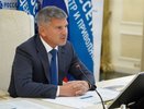 Игорь Маковский: принято решение о проведении дополнительной индексации заработной платы