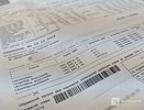 Нижегородцы будут платить за содержание жилья на 7,2% больше