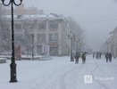 Отопление могут отключить в Нижнем Новгороде уже в конце апреля