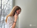 Эксперт рассказал, как защититься от мошенников в мессенджерах