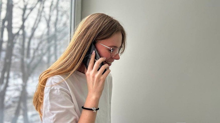 Главная картинка новости: Эксперт рассказал, как защититься от мошенников в мессенджерах