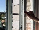 Застройщиков хотят обязать ставить ограничители на окна в Нижнем Новгороде